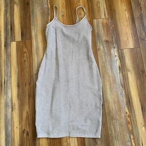 Lululemon dress size 4